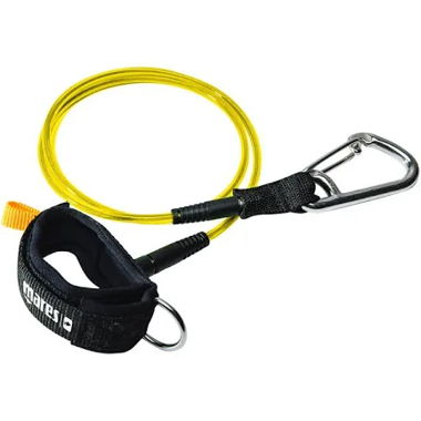 MARES FREEDIVING LANYARD