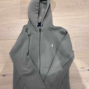 Polo Ralph Lauren Hoodie