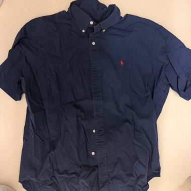 Chemise Polo Ralph Lauren
