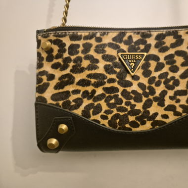 Guess Tasche