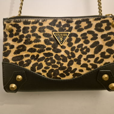 Guess Tasche