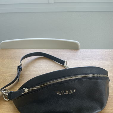 Tasche