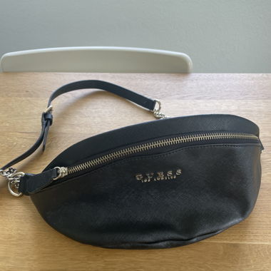 Tasche