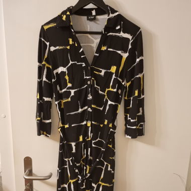 Hobbs Kleid Gr.42