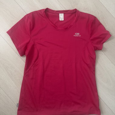 Kalenji Sport T-Shirt