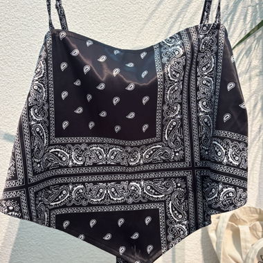 Top da festival