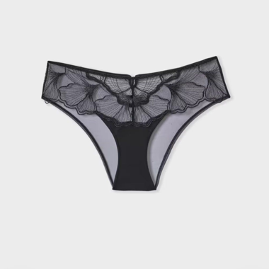 Slip Hipster Etam "Prélude" - 34/36 -