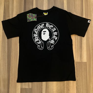 Bape 