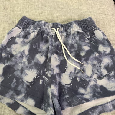 Nike Batik Shorts