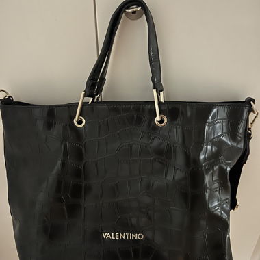 Borsa Valentino