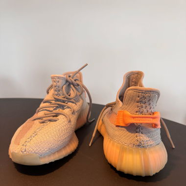Adidas Yeezy Boost 350 V2 True Form Trfrm 