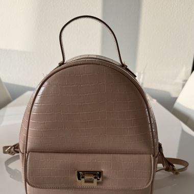Zara Tasche