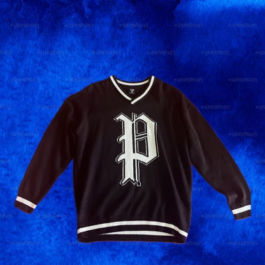 FSBN SWEATSHIRT Relaxed Fit