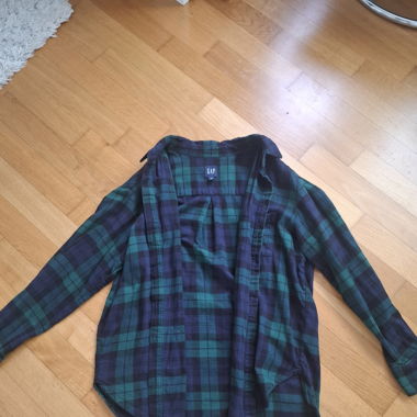 Hemd von GAP