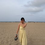 deborah
