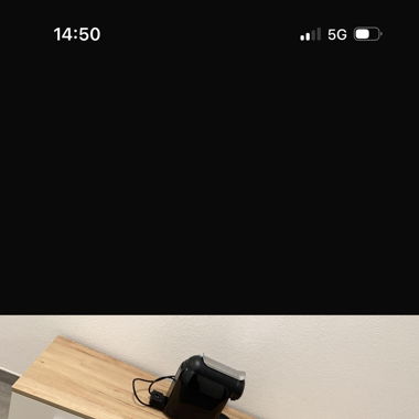 Meuble Tv