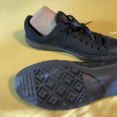 Converse All Stars Sneaker