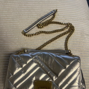 Michael Kors Handtasche