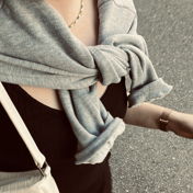 joline.fr