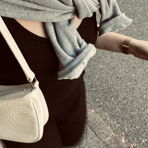 joline.fr