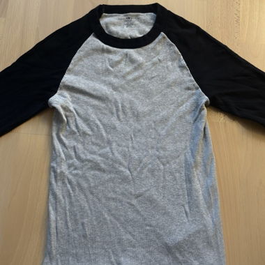 Brandy Melville Shirt