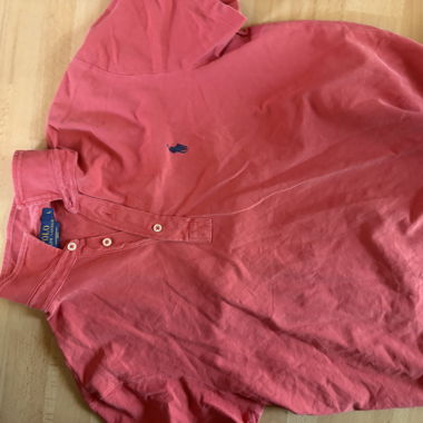 Polo Ralph Lauren