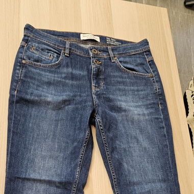 Marc O'Polo Jeans