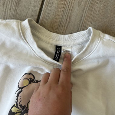 Pull