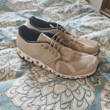 One Runner 45 RU