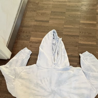 Hoody