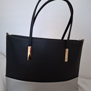 Sac à main 