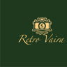 Retro.vaira