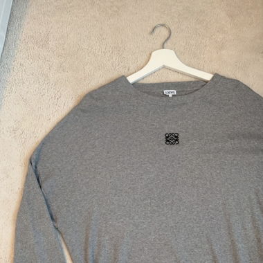 Loewe Shirt