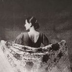 labuleria