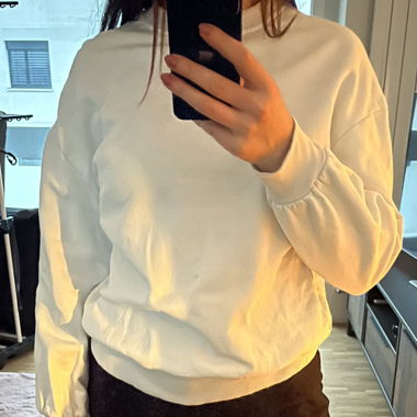 Pullover 