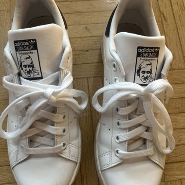 Sneakers Adidas Stan Smith