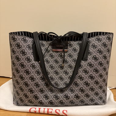 Sac à main GUESS