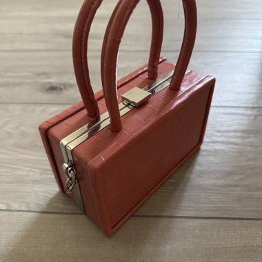Bag parfois