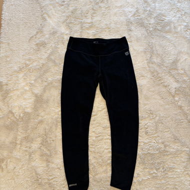 Burton Leggins