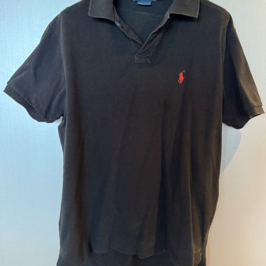 Polo Ralph Lauren Polo-Shirt
