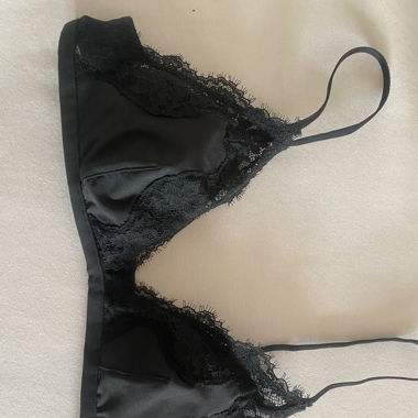 H&M Top