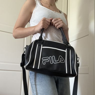 Tasche - FILA