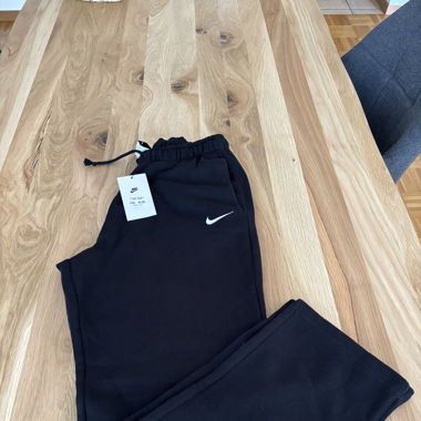 Jogging Nike NEUF taille xs