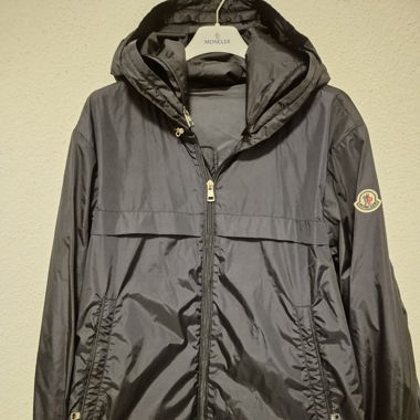 Moncler Sommerjacke, Gradignan 3 (L)