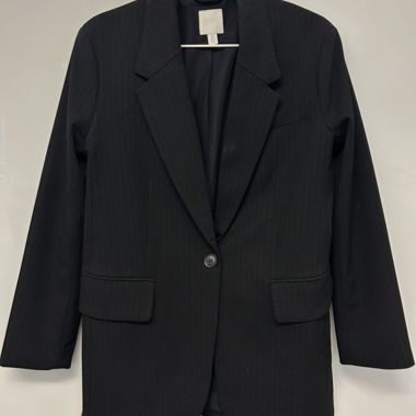 Blazer H&M