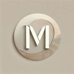 Mar_curated