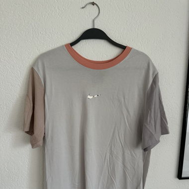 Nike T-Shirt