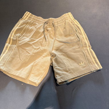 Adidas Shorts