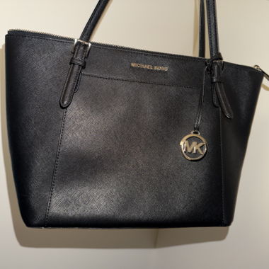 Michael Kors Jet Set