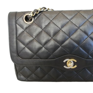Sac Chanel CC